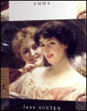 'Emma'