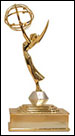 Emmys