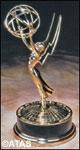 Emmys