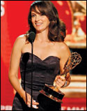 Tina Fey