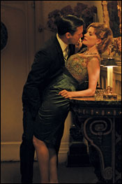 'Mad Men'