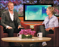 'Ellen'