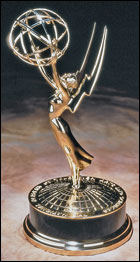 Emmys