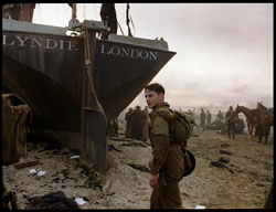 'Atonement'