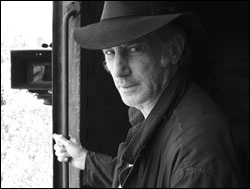 Edward Lachman