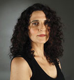 Tamara Jenkins