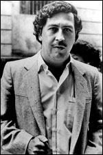Pablo+escobar