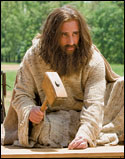 'Evan Almighty'