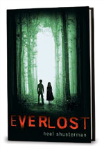 'Everlost'