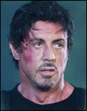 the expendables 