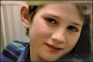 'Extremely Loud and Incredibly Close'