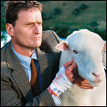 'Black Sheep'