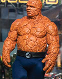 'Fantastic Four'