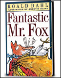 'Fantastic Mr. Fox'