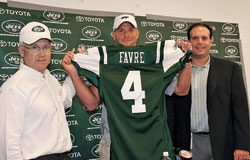 Jets