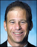 Rick Feldman