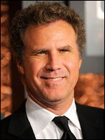 Ferrell