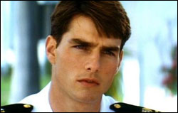 'A Few Good Men'