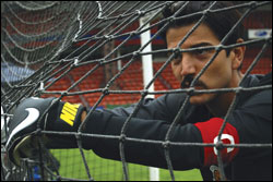 'Rudo y Cursi'