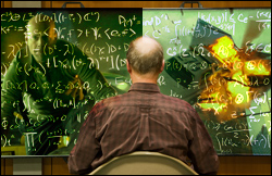 Film Science