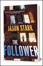'The Follower'