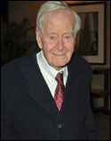 Horton Foote