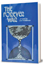 'Forever War'