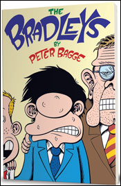'The Bradleys'
