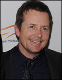 Michael J. Fox