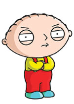 Stewie Griffin