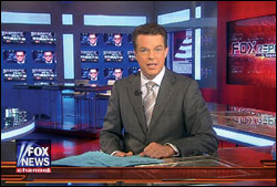 Fox News