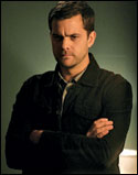 'Fringe'
