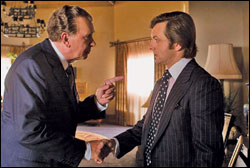 'Frost/Nixon'