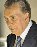 'Frost/Nixon'