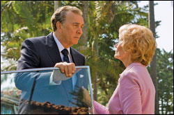 'Frost/Nixon'