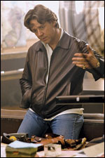 'American Gangster'