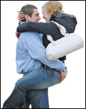 'Gavin and Stacey'