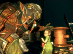 'Bioshock'