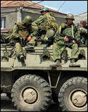 Soldiers