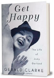 'Get Happy'