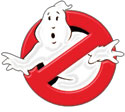 'Ghostbusters'