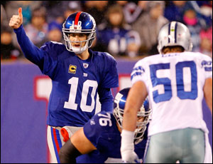 giants