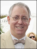 James Schamus