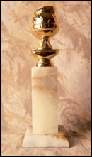 Golden Globes