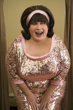 'Hairspray'