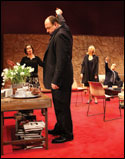 'God of Carnage'