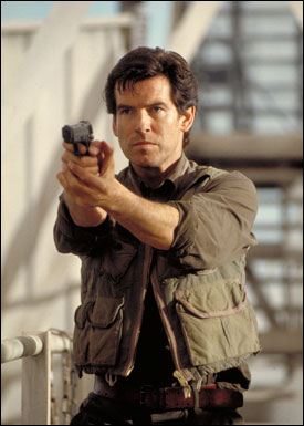 goldeneye film