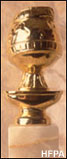 The Golden Globes