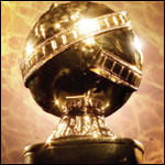The Golden Globes