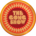 'The Gong Show'